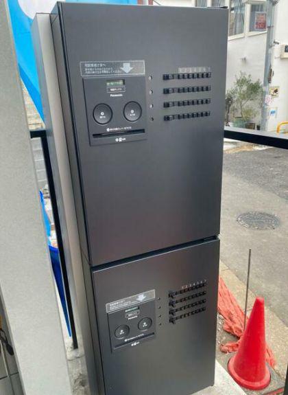 KS表参道 ケイズオモテサンドウ