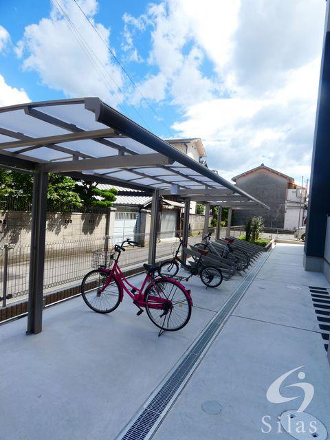 FUJI ESPACE HEUREUX