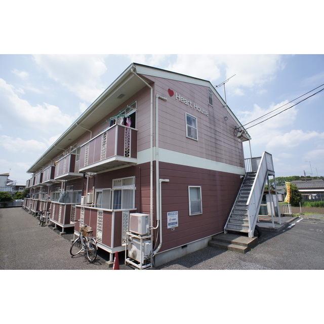 HEARTHOUSE