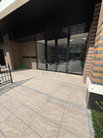 セイワパレス深江橋駅前