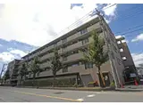 ライオンズガーデン戸田公園