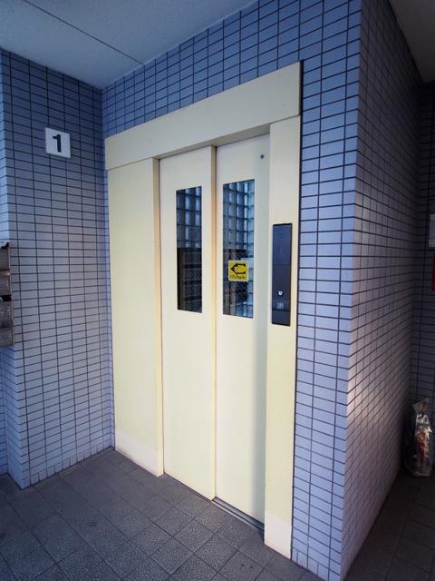 靱江ビル