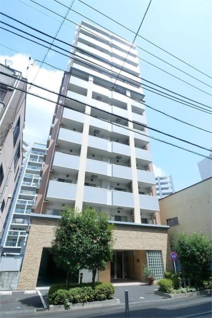 N-FLATS町田