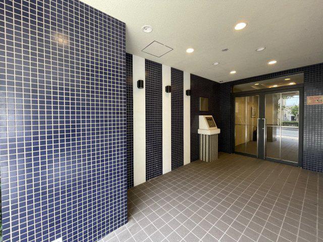 サンコーグランフーテージ