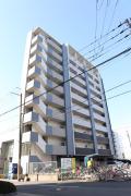ART PENSION 高井田