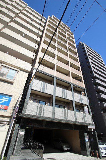 第22やたがいビル