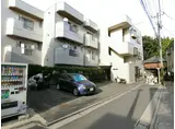 パールメゾン