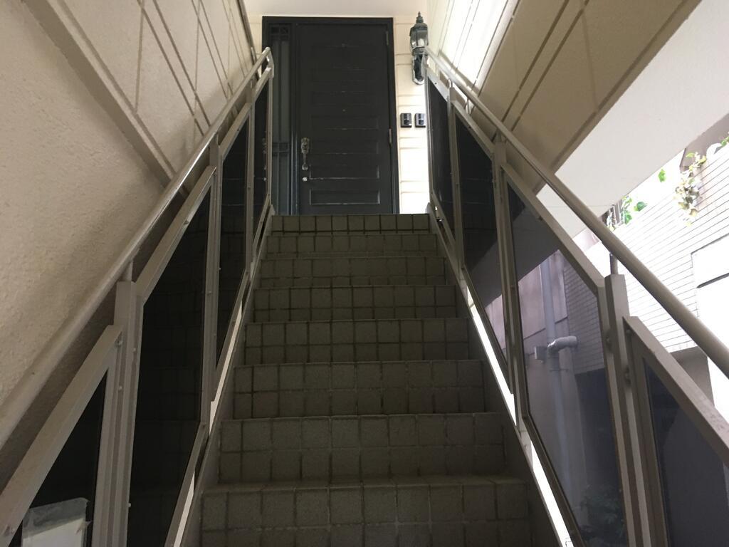 ユーティハイム