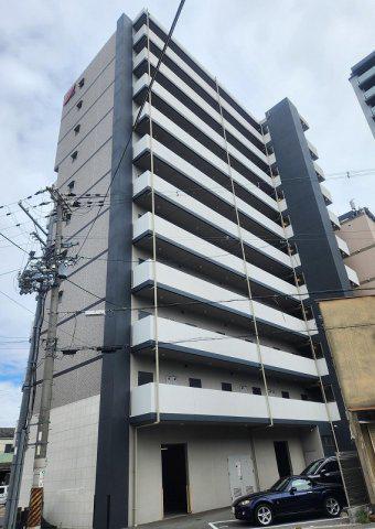 リヴィアス難波ルノン