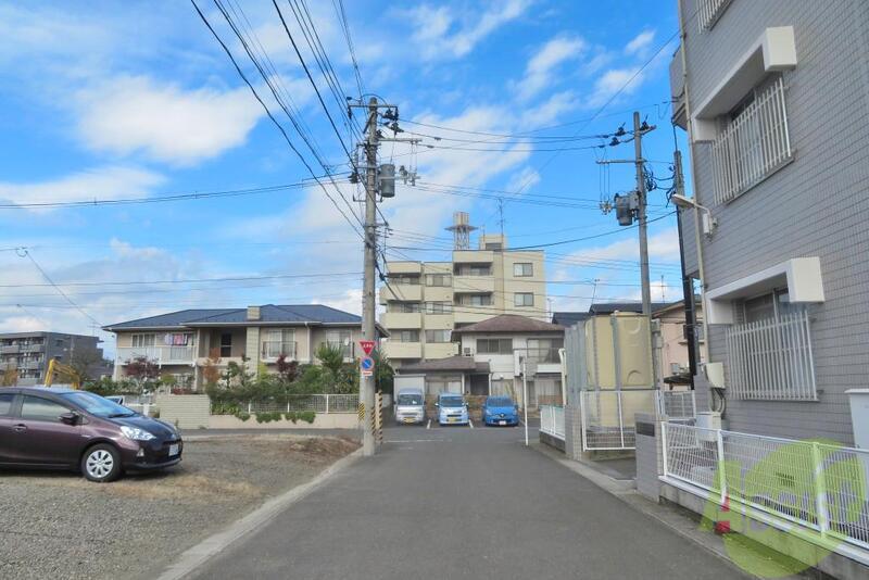 エクセル富沢