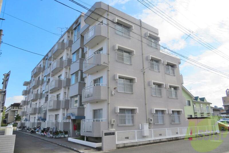 エクセル富沢