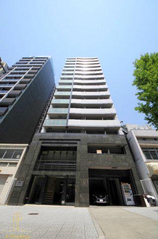 レオンコンフォート本町東