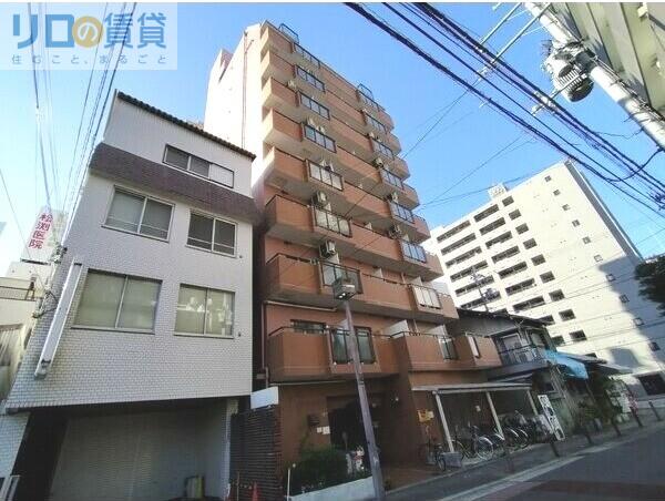 センチュリー新大阪