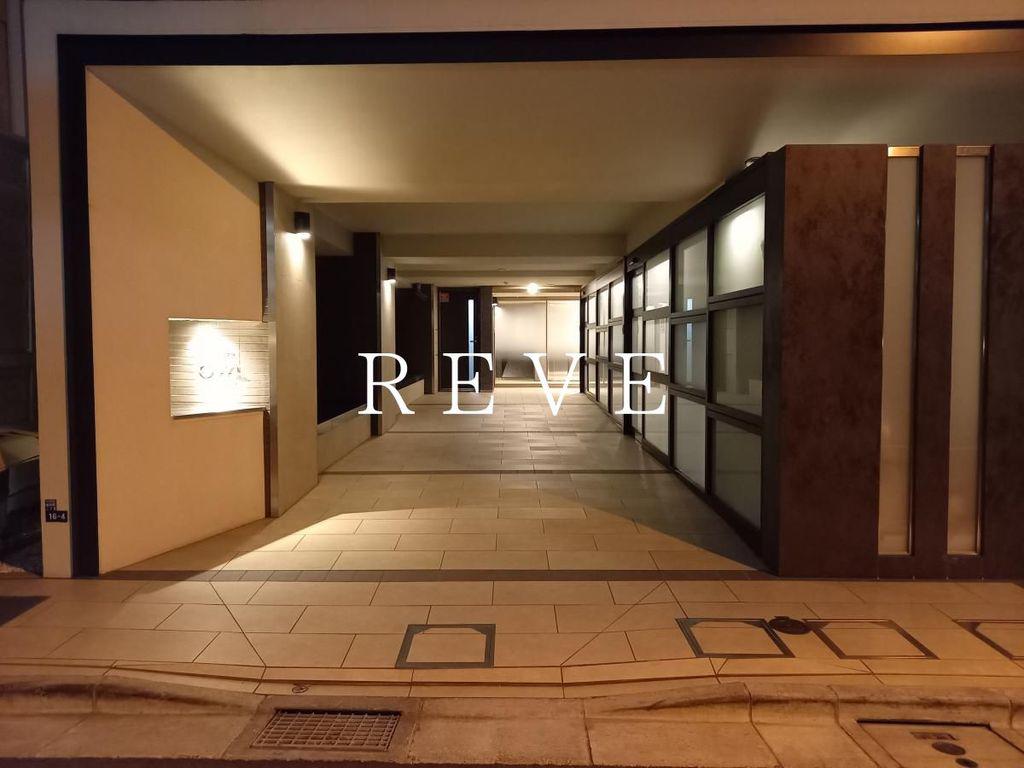 シルヴァーアウル