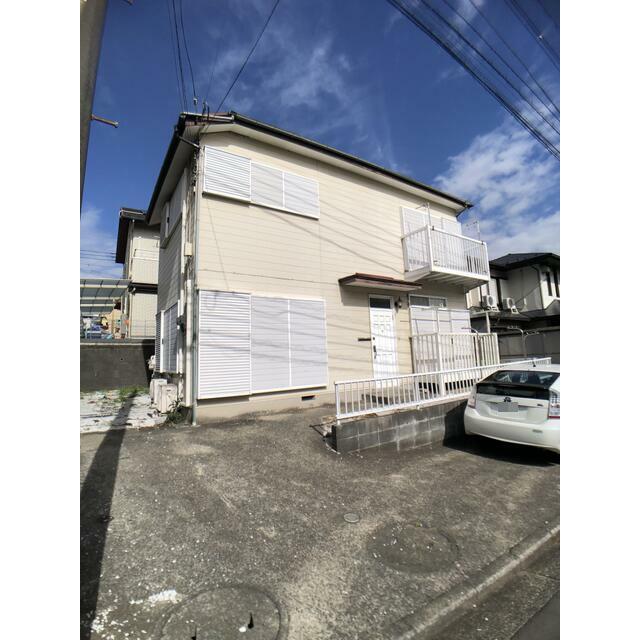 サンライフ弥生台