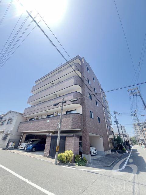 アウローラ