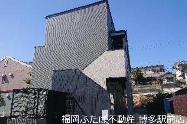 リブール