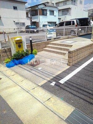 レスポワール