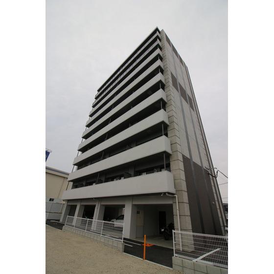 VELROG福岡東