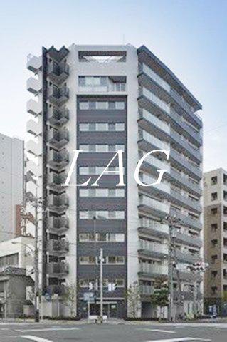 レシオ イシワラ