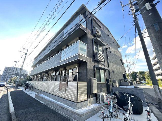 プランドールN II