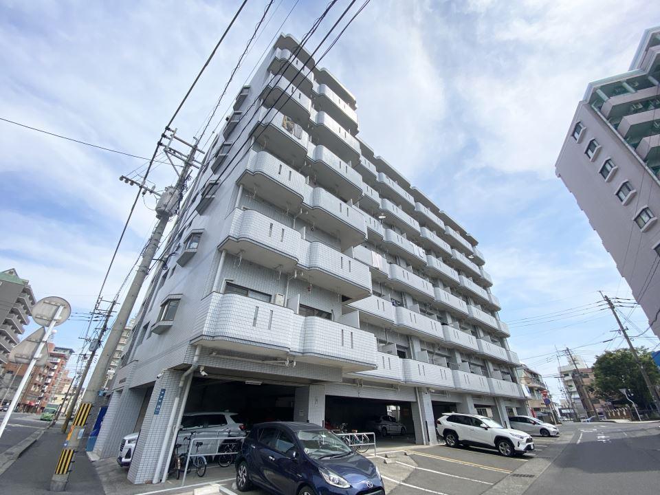 セントヒルズ鹿児島