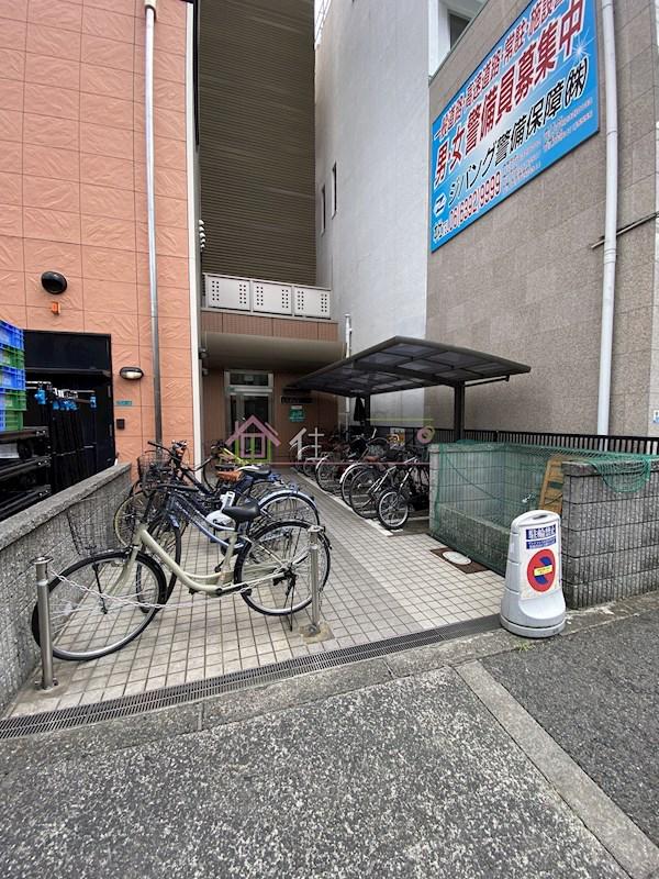 ホルス240