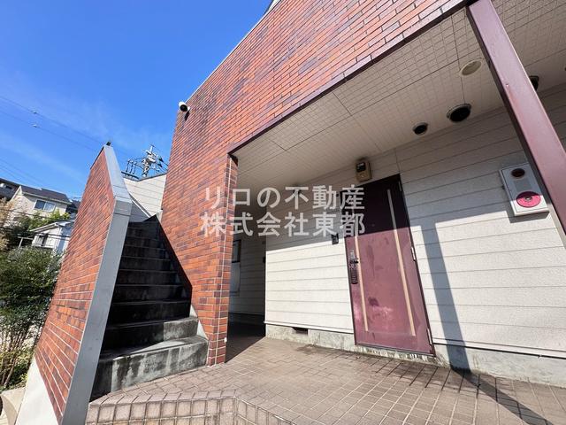 WAKABA