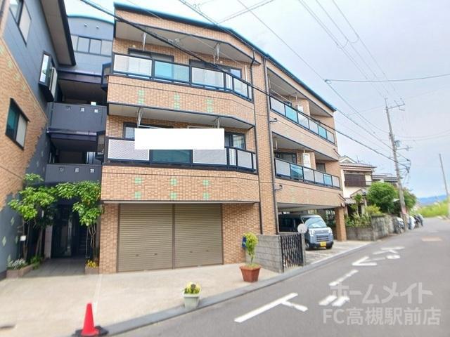 シマダコーポレーション
