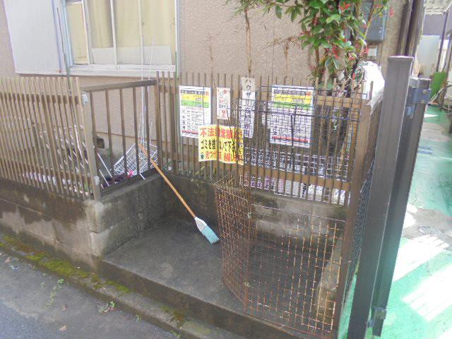 ハウザー高松