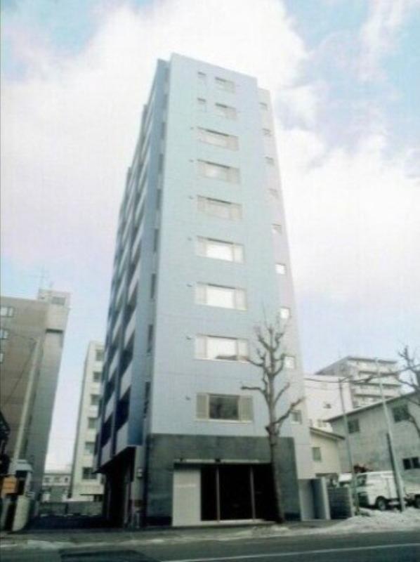 PARKSIDE KIB