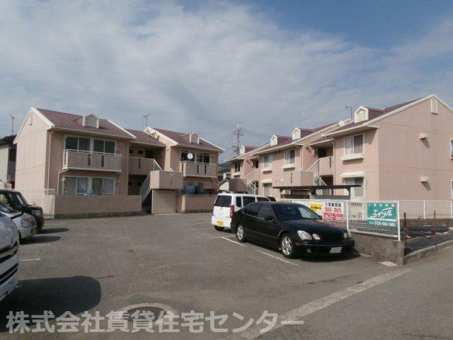 ヤマイチPLAZAサニータウン園部