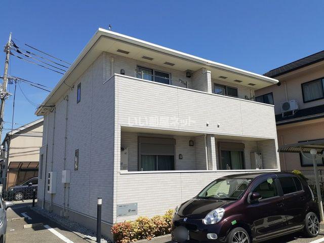 アライブC II