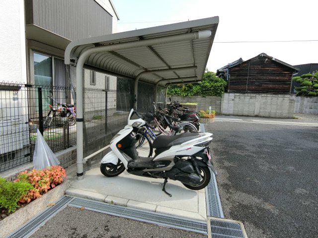 シャンノール 18