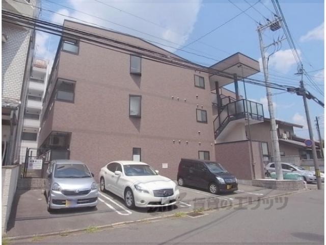 ジェルメ行伊