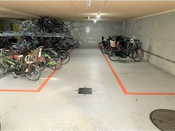 千里オークプライズ