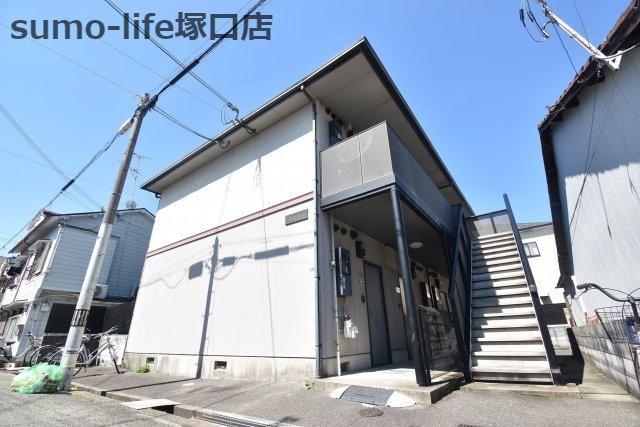ミユキハイツ