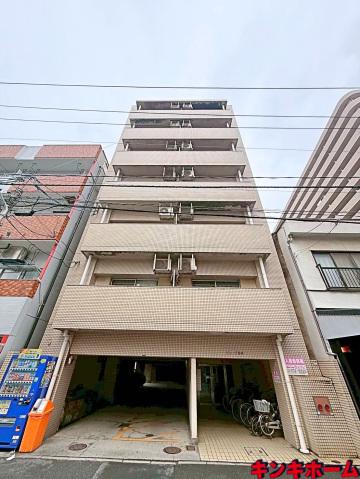 ビレッジ岩崎