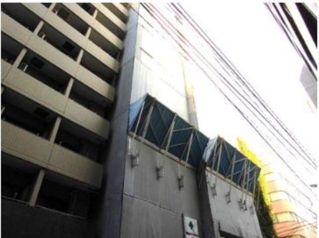CASA KEITO 