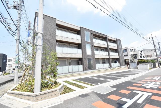 BRIGHTS OMIYA
