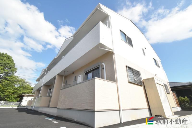 CASAFIORE中原