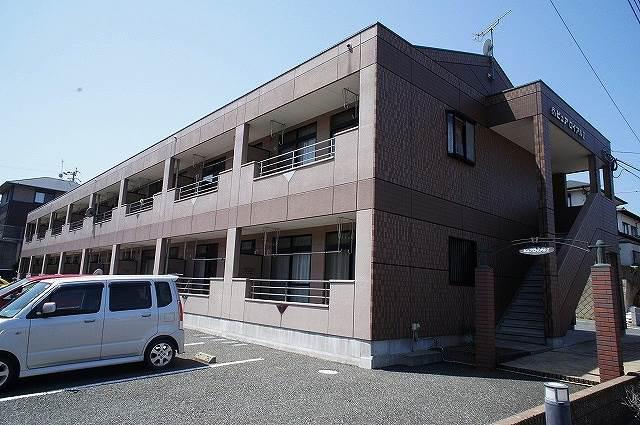 ピュアロイアルI