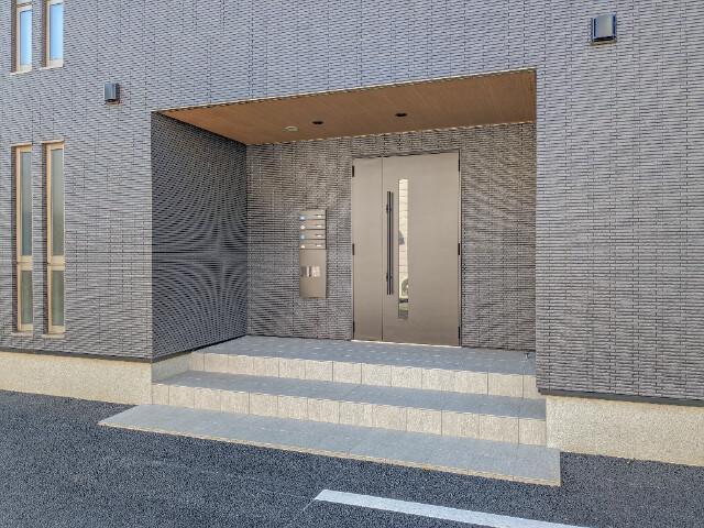 ユーフォルビア
