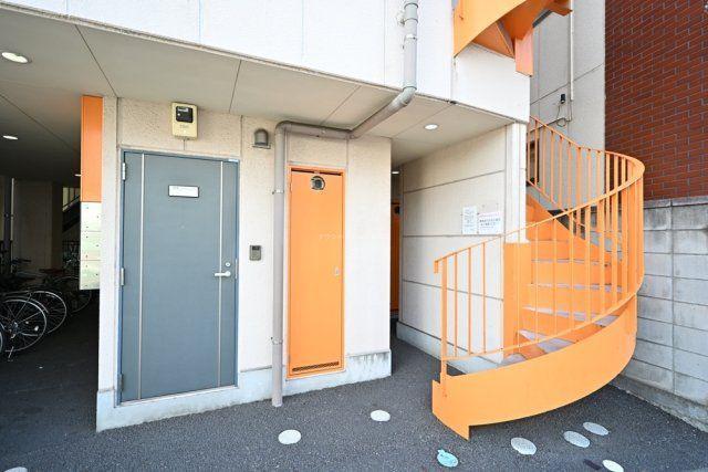 エクセル向島