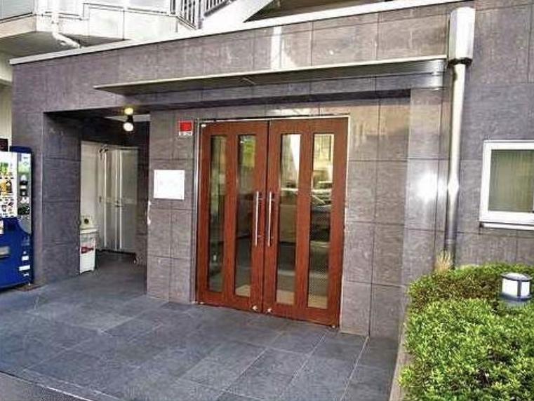 フィットエル仙台一番町