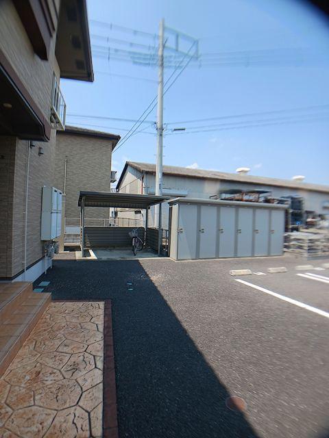 カファーラH
