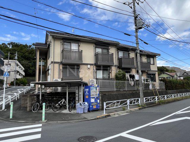 ファミールK