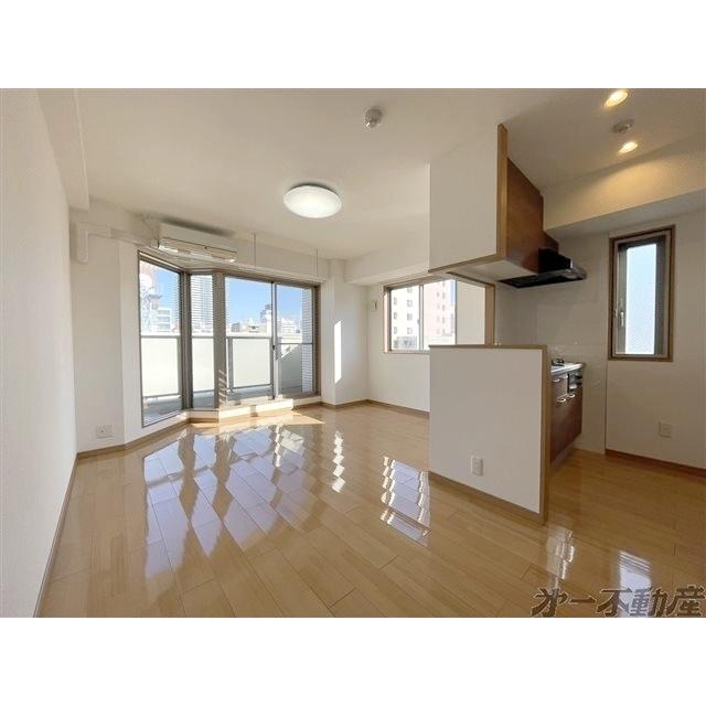 リヴェール梅屋町