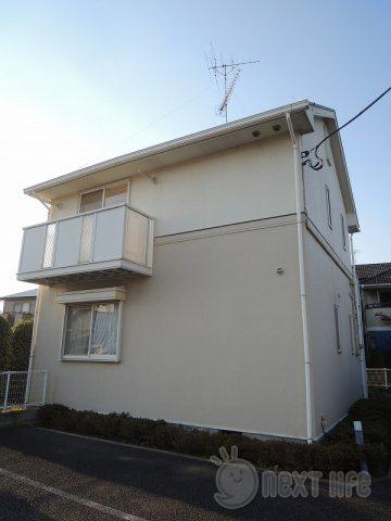 サニーコート桧木G