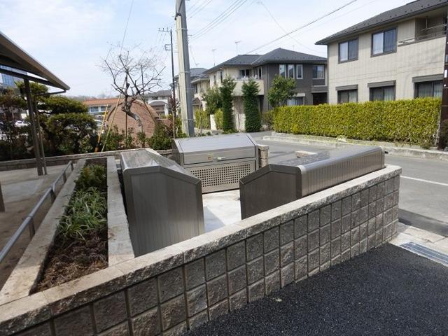 セジュールZENIIIA